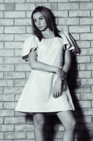 Picture for category Retro