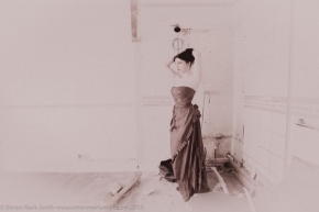 Picture for category Dress