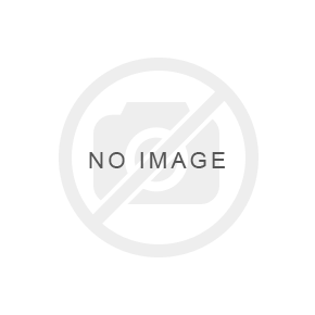 Picture for category Design